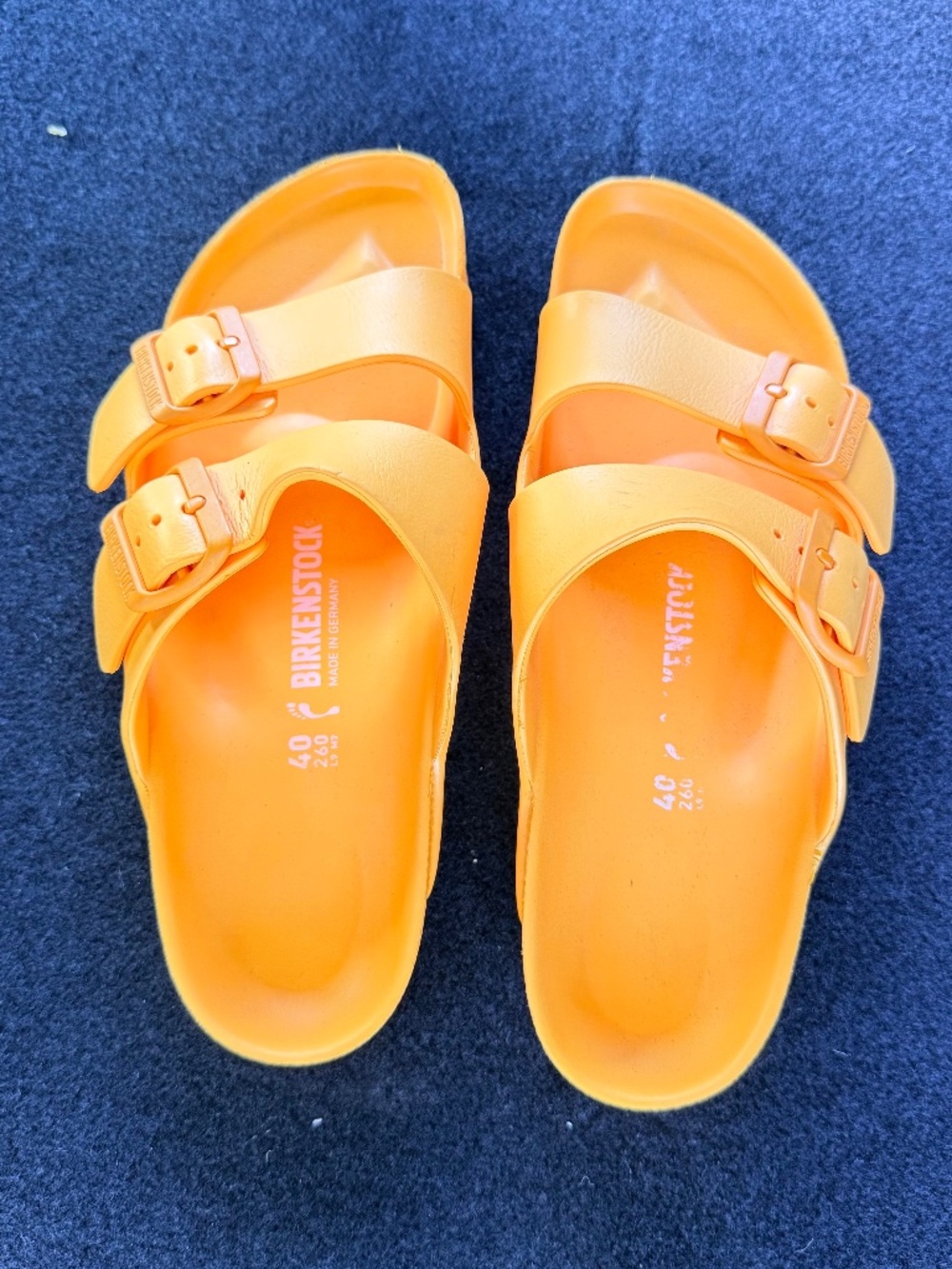 Birkenstock